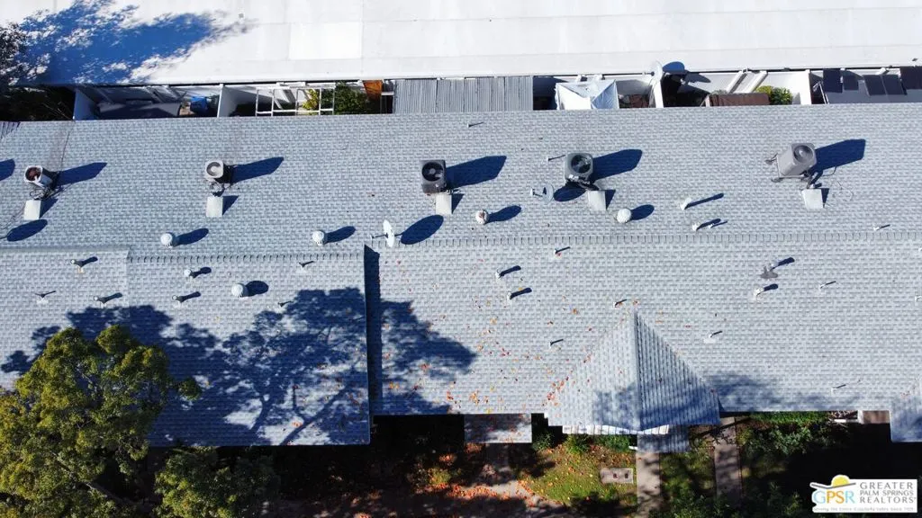 635 E Matchwood Place, Azusa, California 91702 home-pic-21